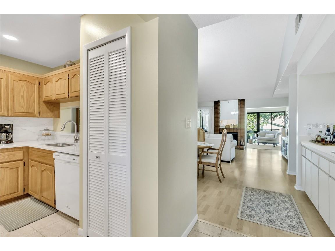 9 Escondido Circle #88 Altamonte Springs FL 32701 O6349547 image4