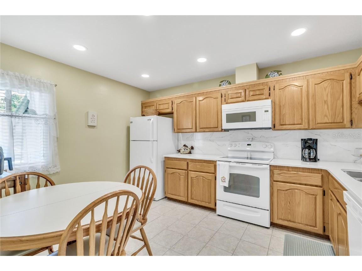 9 Escondido Circle #88 Altamonte Springs FL 32701 O6349547 image5