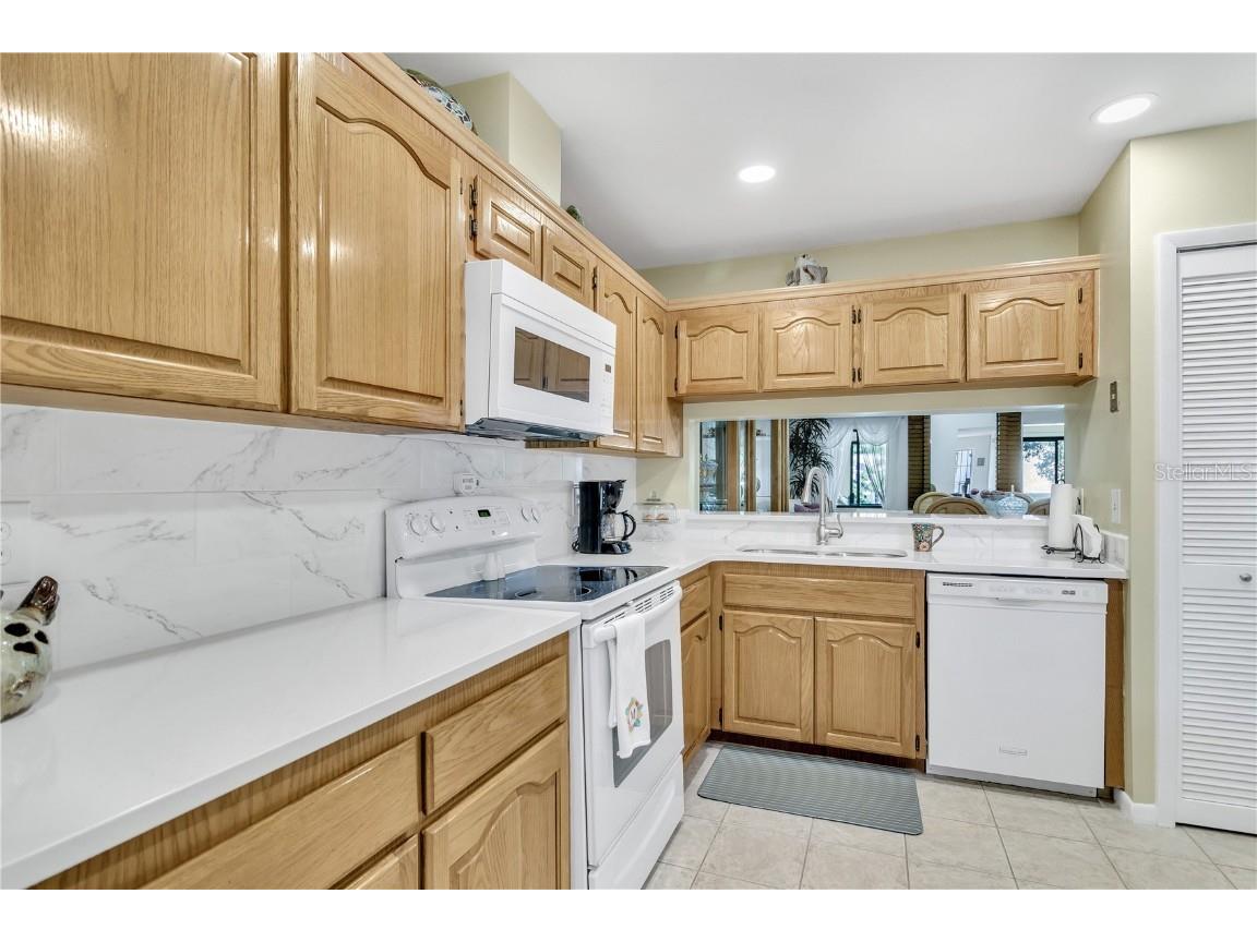 9 Escondido Circle #88 Altamonte Springs FL 32701 O6349547 image6