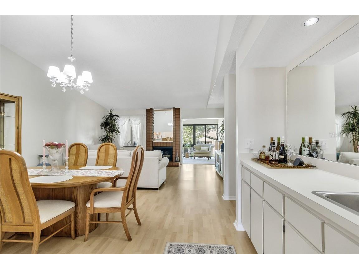 9 Escondido Circle #88 Altamonte Springs FL 32701 O6349547 image7