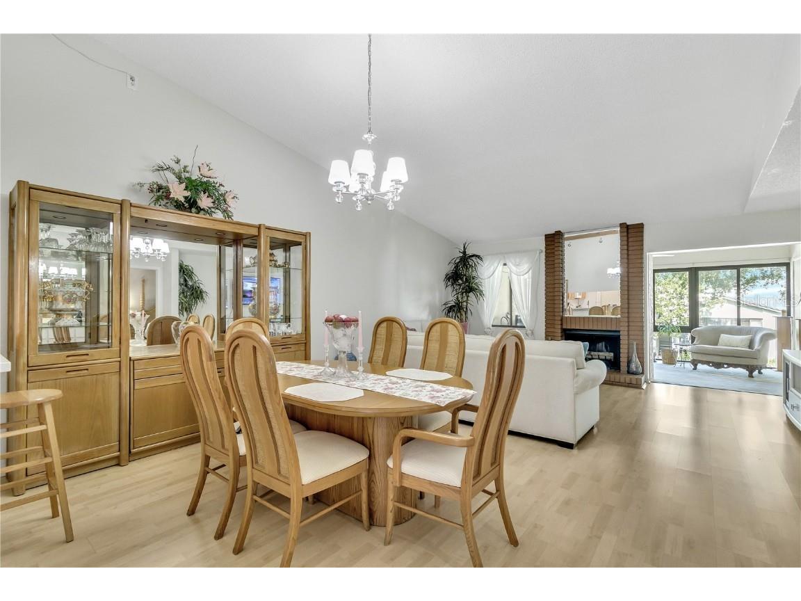 9 Escondido Circle #88 Altamonte Springs FL 32701 O6349547 image8