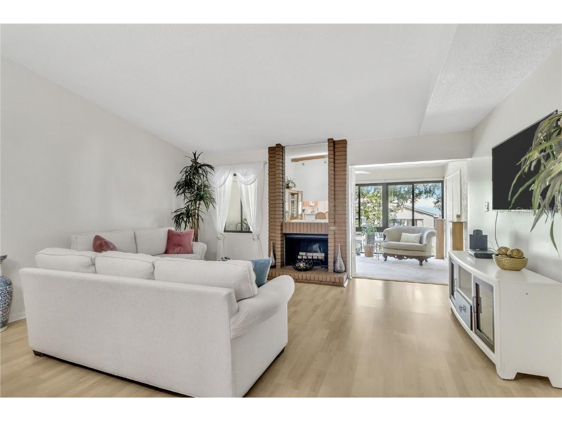 9 Escondido Circle #88 Altamonte Springs FL 32701 O6349547 image9