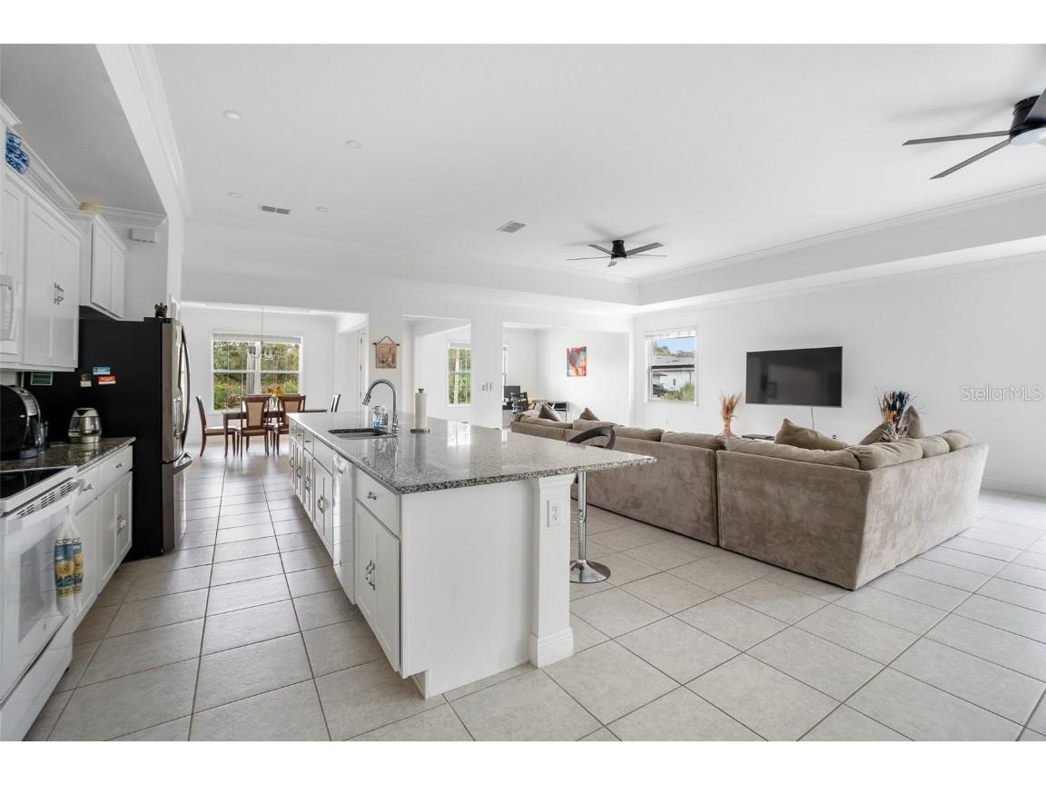9 Evaro Drive Port Charlotte FL 33954 D6144242 image10