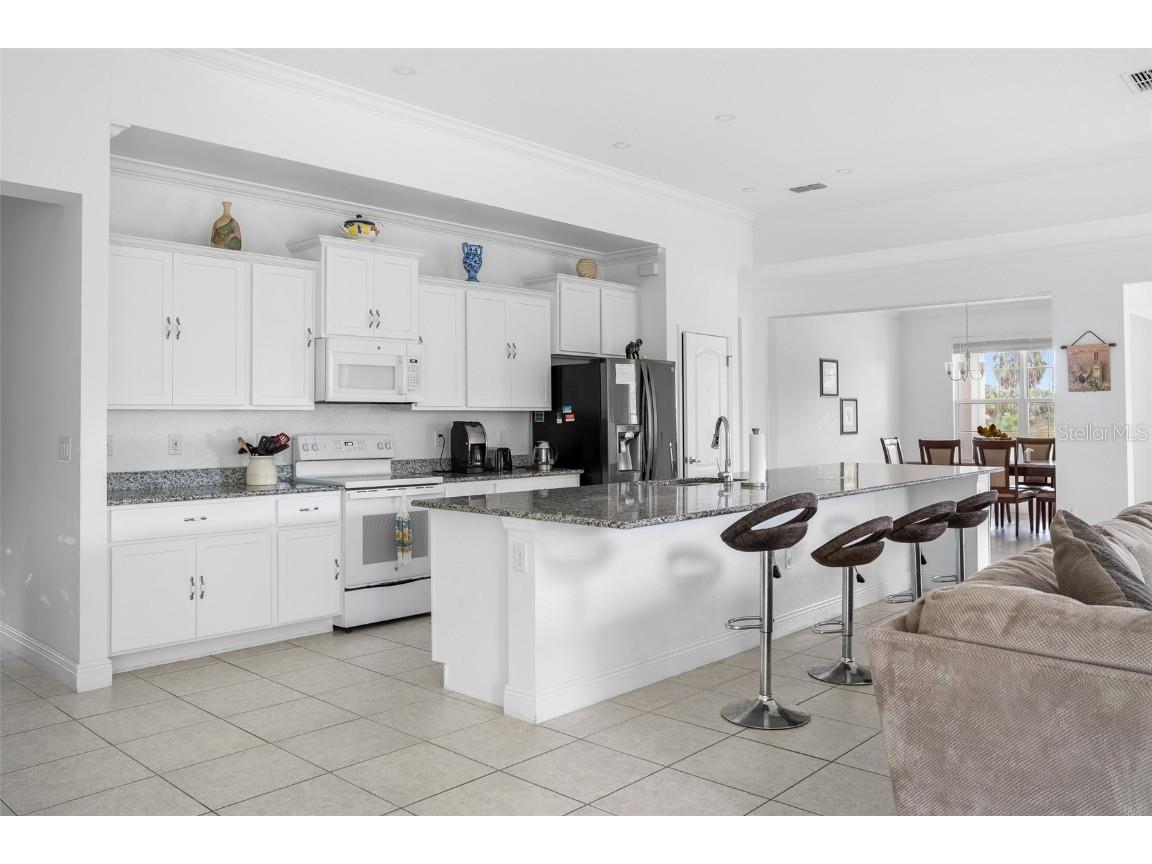 9 Evaro Drive Port Charlotte FL 33954 D6144242 image11