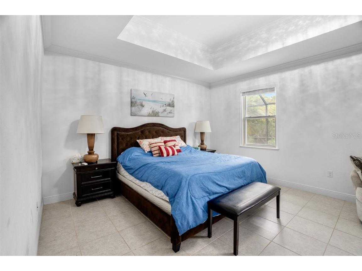 9 Evaro Drive Port Charlotte FL 33954 D6144242 image12