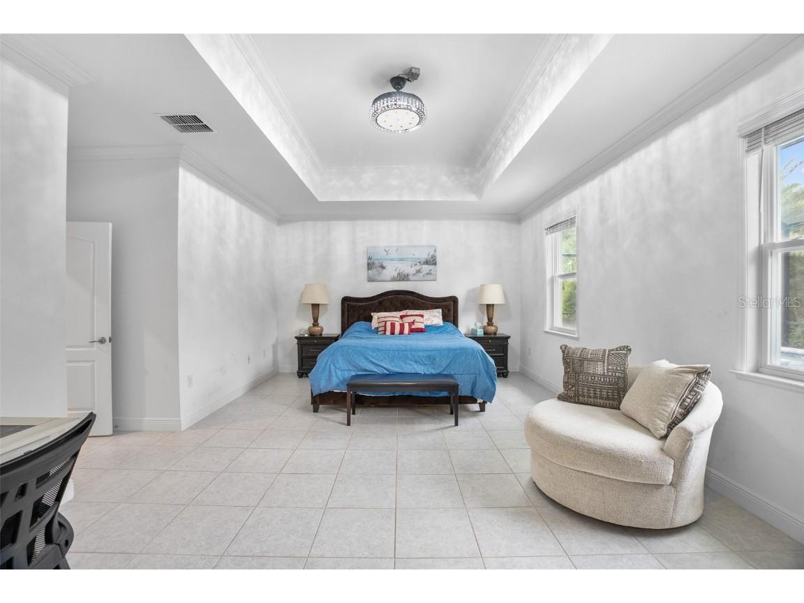 9 Evaro Drive Port Charlotte FL 33954 D6144242 image13