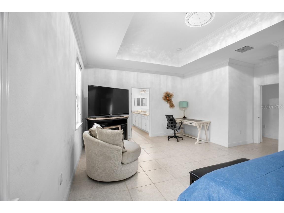 9 Evaro Drive Port Charlotte FL 33954 D6144242 image14