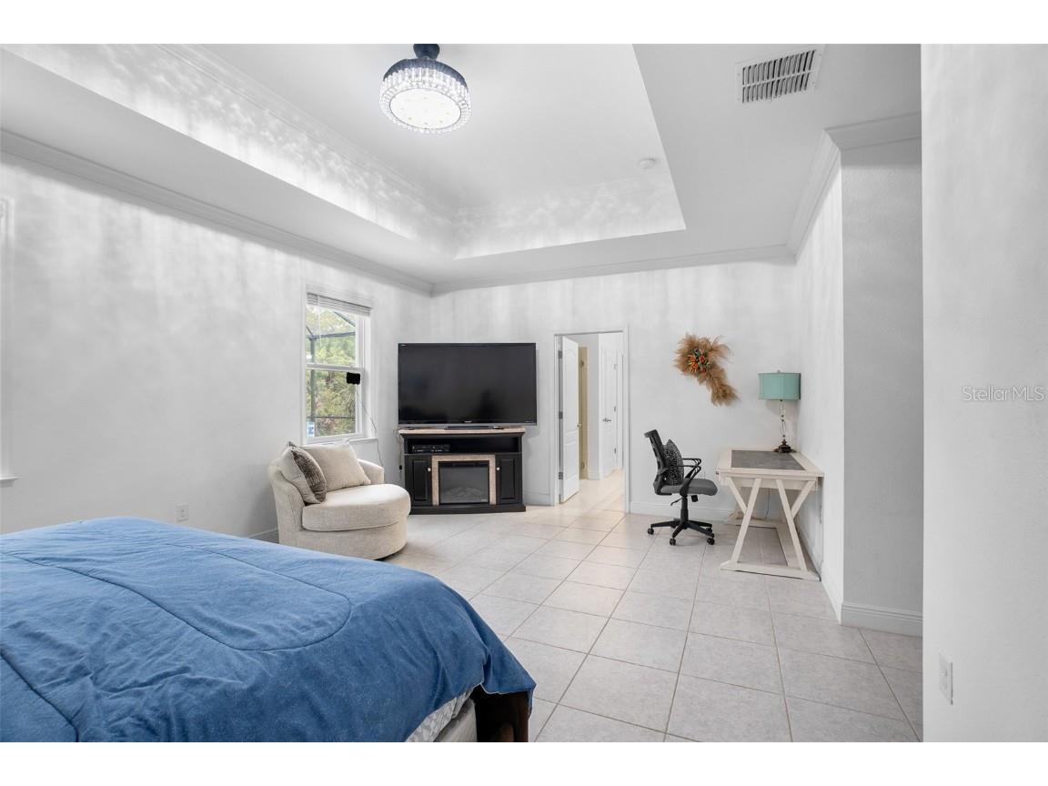 9 Evaro Drive Port Charlotte FL 33954 D6144242 image15