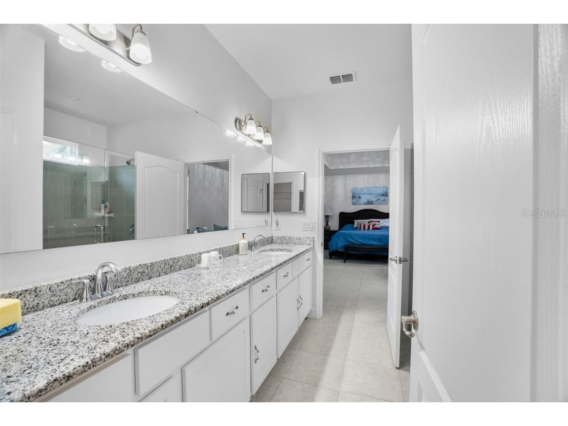 9 Evaro Drive Port Charlotte FL 33954 D6144242 image16