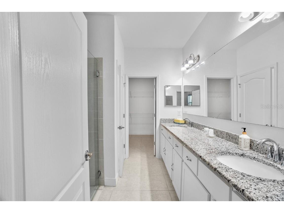 9 Evaro Drive Port Charlotte FL 33954 D6144242 image17