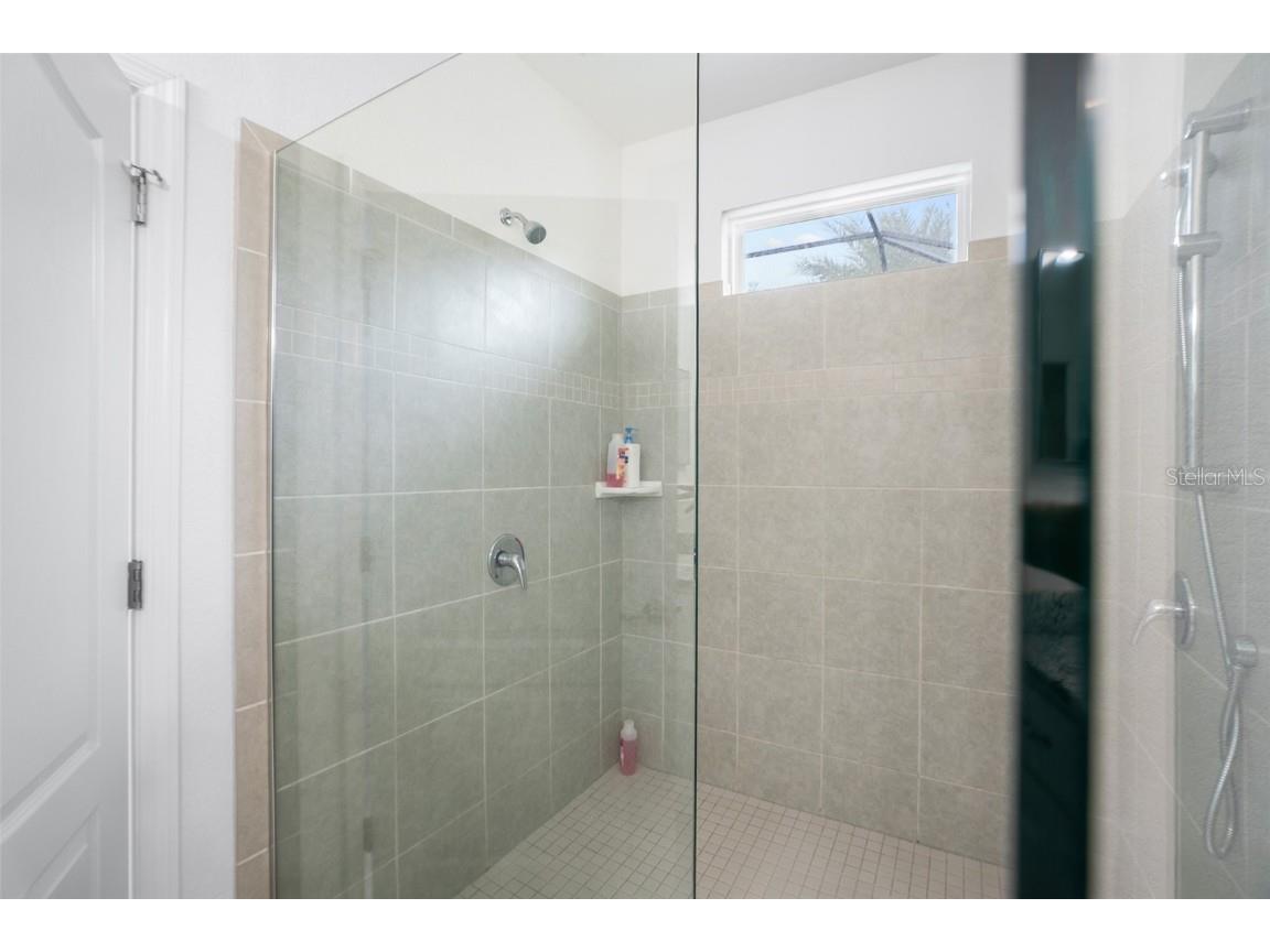 9 Evaro Drive Port Charlotte FL 33954 D6144242 image18