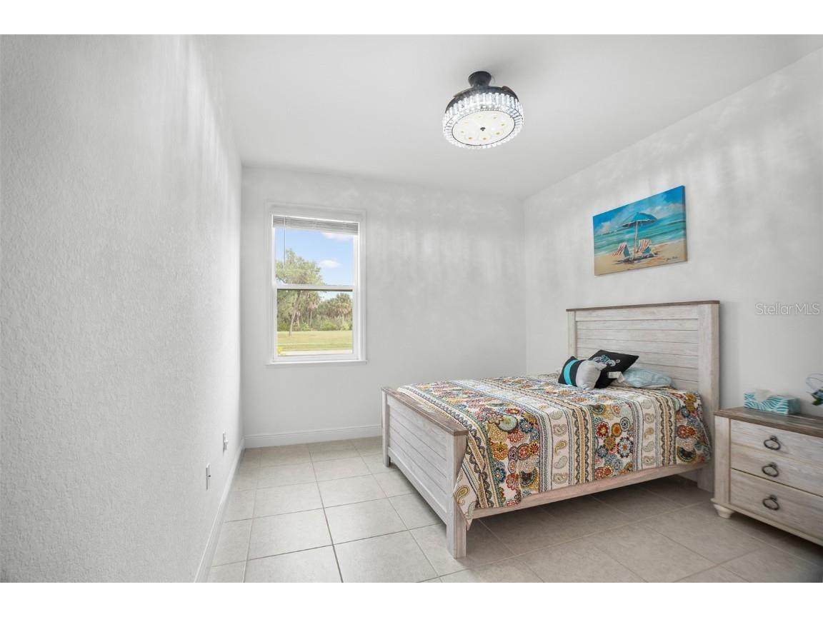 9 Evaro Drive Port Charlotte FL 33954 D6144242 image19