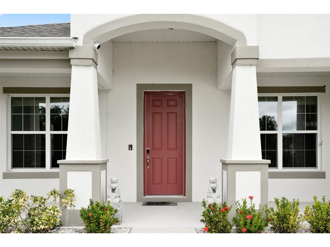 9 Evaro Drive Port Charlotte FL 33954 D6144242 image2