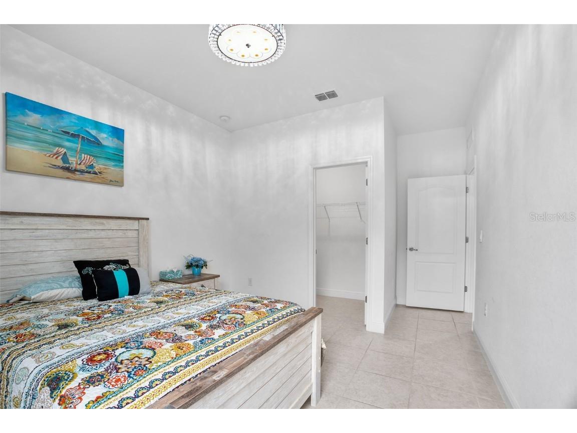 9 Evaro Drive Port Charlotte FL 33954 D6144242 image20