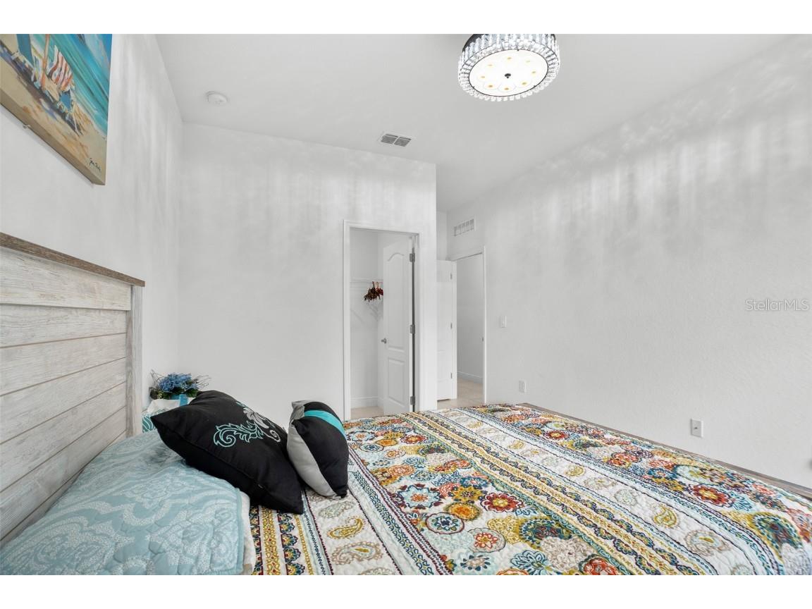 9 Evaro Drive Port Charlotte FL 33954 D6144242 image21