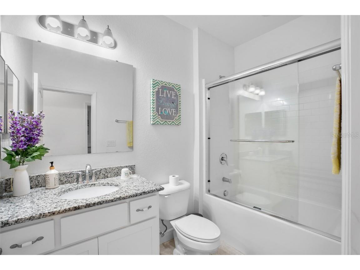 9 Evaro Drive Port Charlotte FL 33954 D6144242 image22