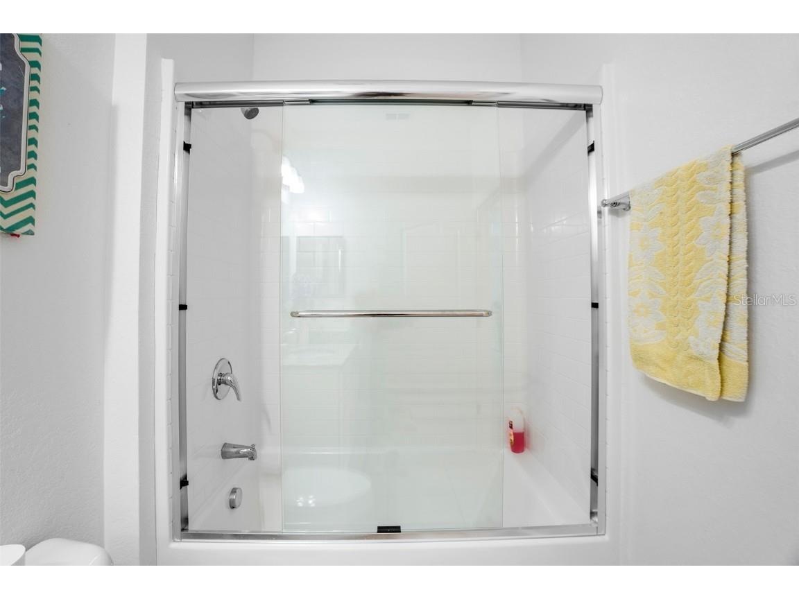 9 Evaro Drive Port Charlotte FL 33954 D6144242 image23