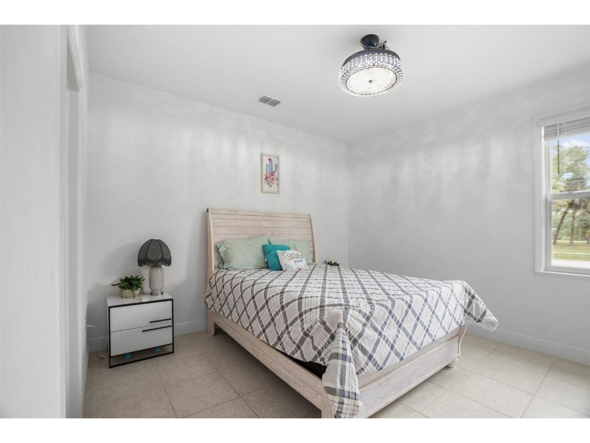 9 Evaro Drive Port Charlotte FL 33954 D6144242 image24