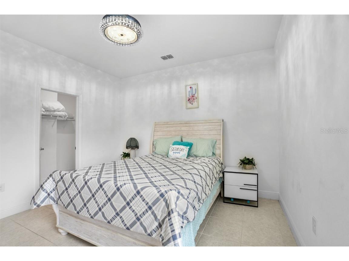 9 Evaro Drive Port Charlotte FL 33954 D6144242 image25