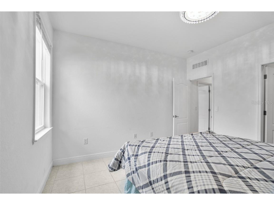 9 Evaro Drive Port Charlotte FL 33954 D6144242 image26