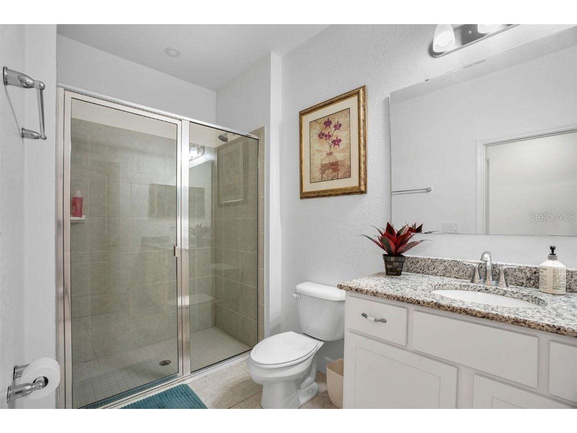 9 Evaro Drive Port Charlotte FL 33954 D6144242 image27