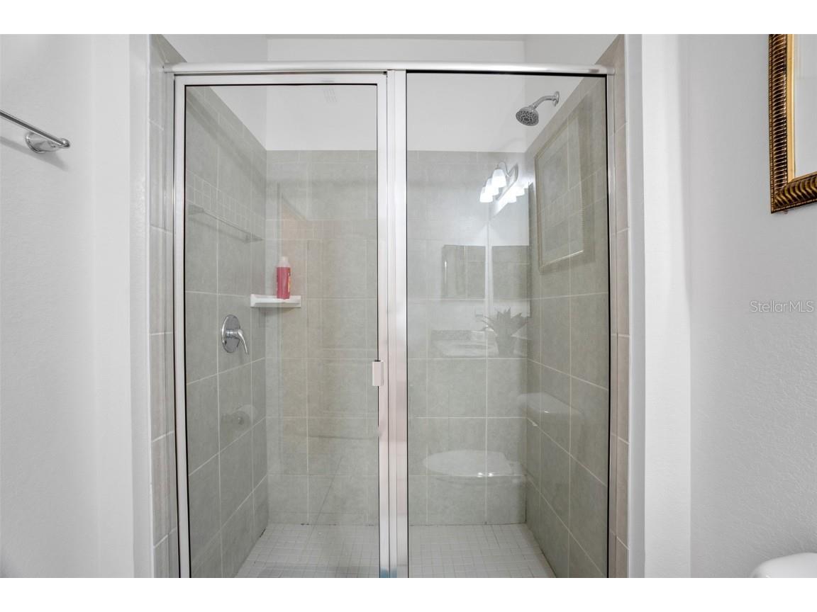 9 Evaro Drive Port Charlotte FL 33954 D6144242 image28