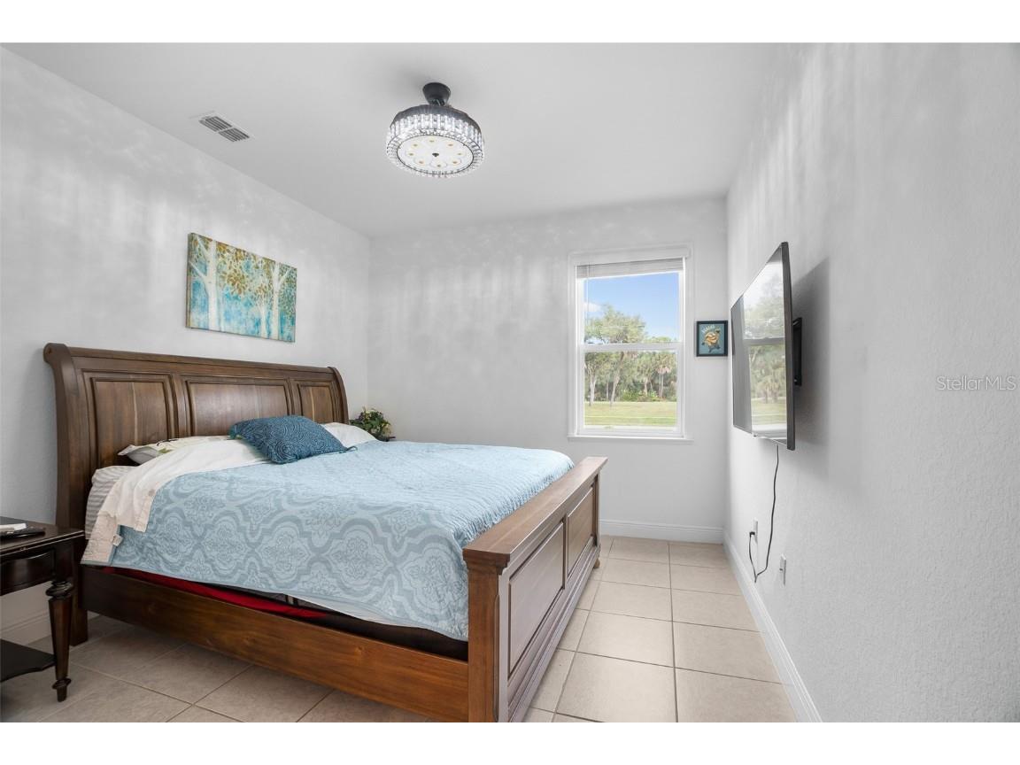 9 Evaro Drive Port Charlotte FL 33954 D6144242 image29