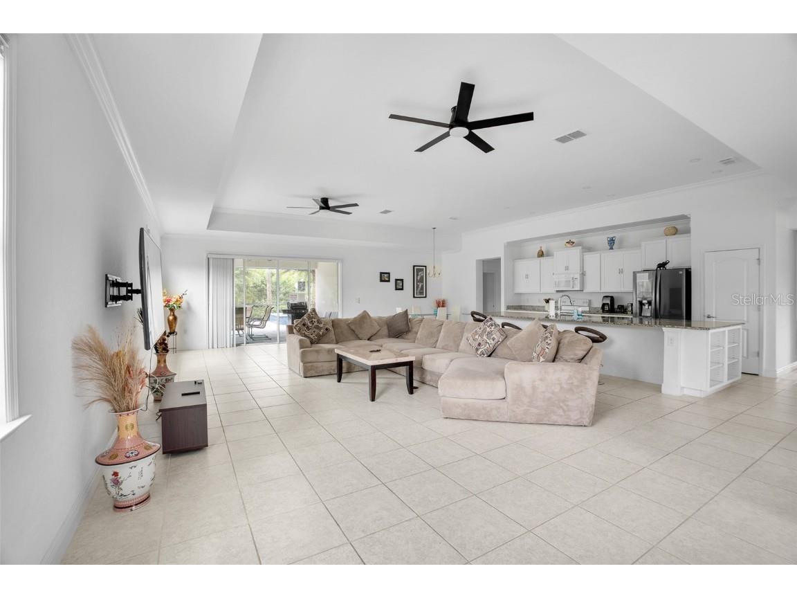 9 Evaro Drive Port Charlotte FL 33954 D6144242 image3