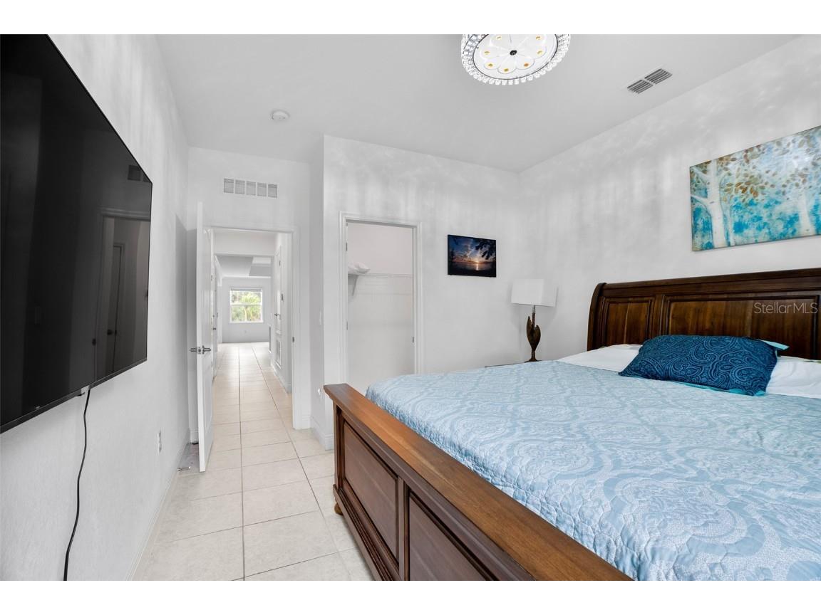 9 Evaro Drive Port Charlotte FL 33954 D6144242 image30