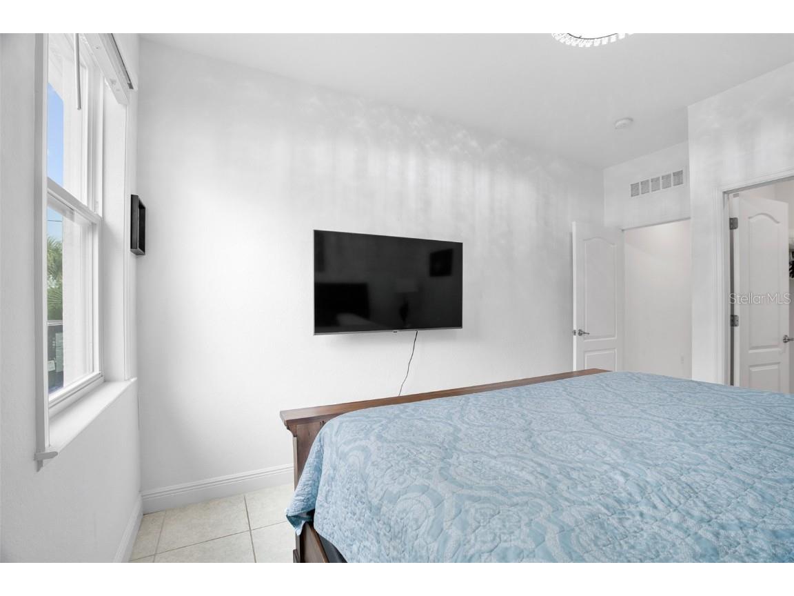 9 Evaro Drive Port Charlotte FL 33954 D6144242 image31