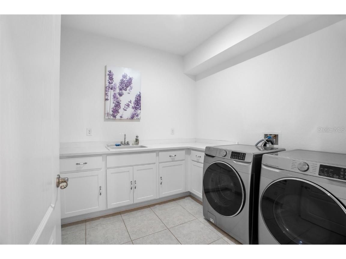 9 Evaro Drive Port Charlotte FL 33954 D6144242 image32