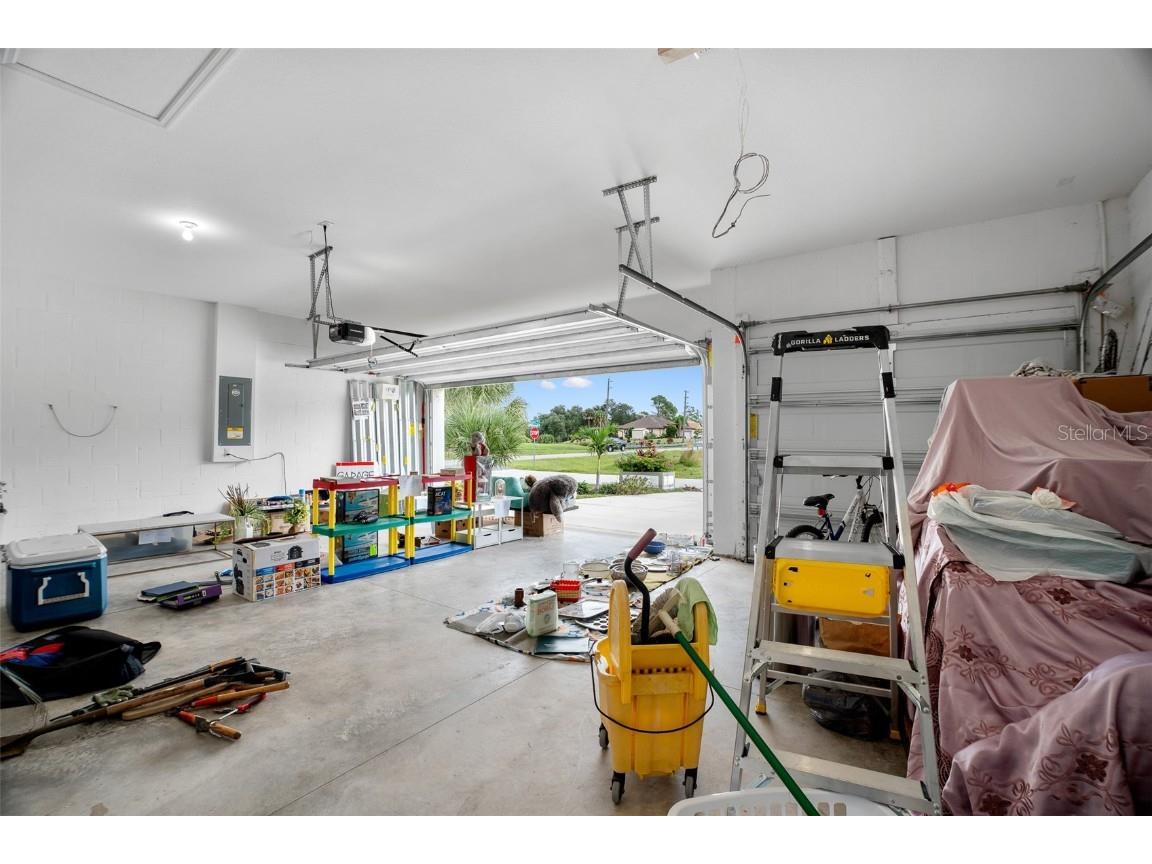 9 Evaro Drive Port Charlotte FL 33954 D6144242 image33