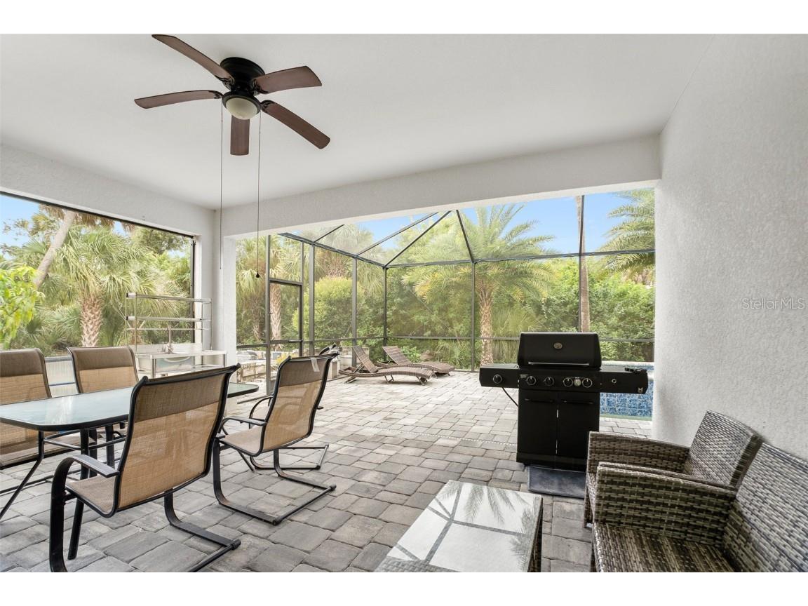 9 Evaro Drive Port Charlotte FL 33954 D6144242 image34