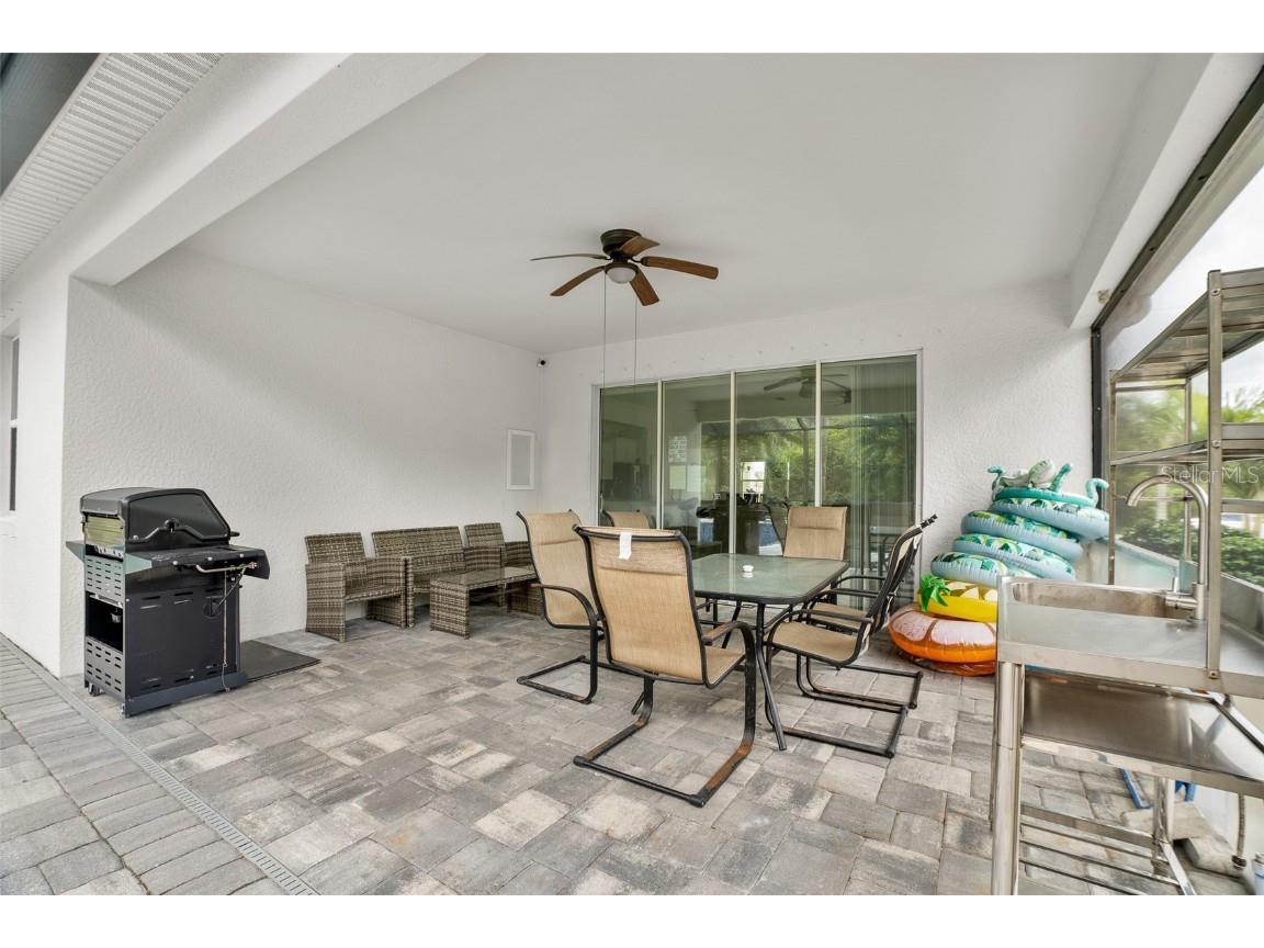 9 Evaro Drive Port Charlotte FL 33954 D6144242 image35