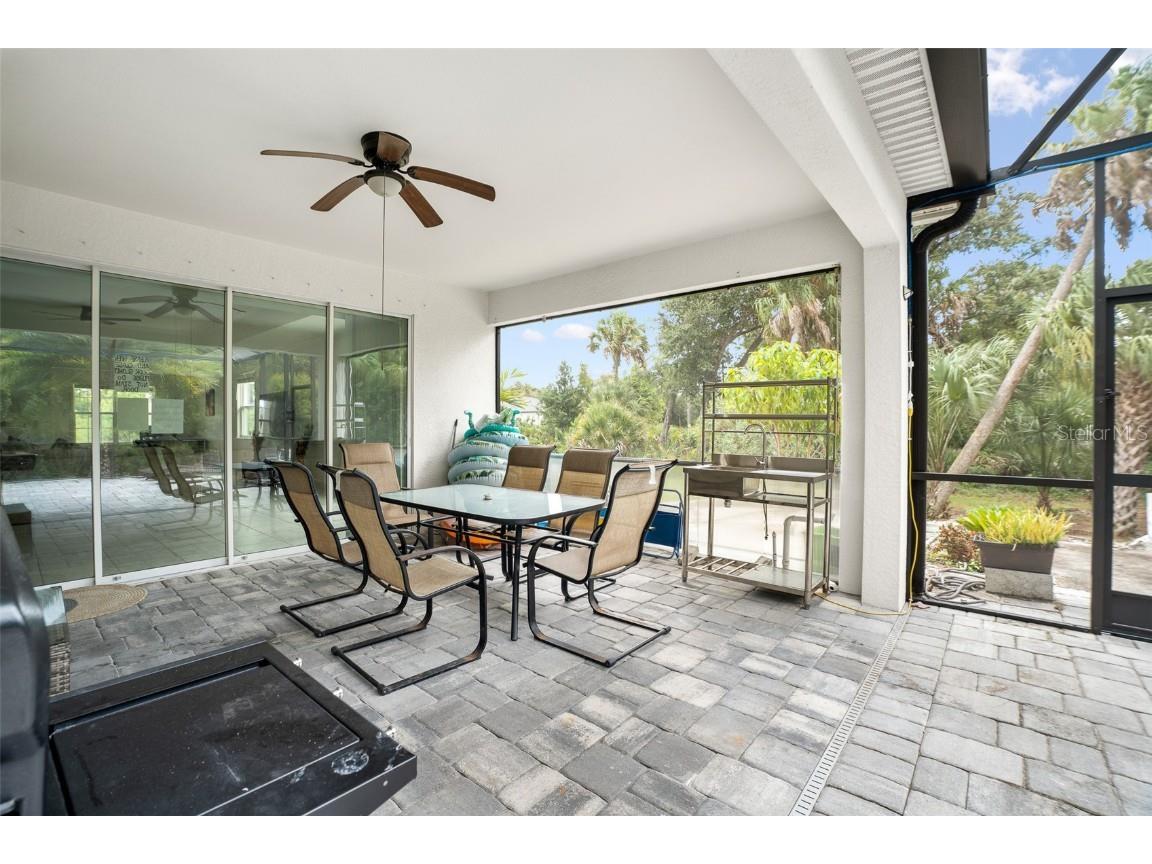 9 Evaro Drive Port Charlotte FL 33954 D6144242 image36