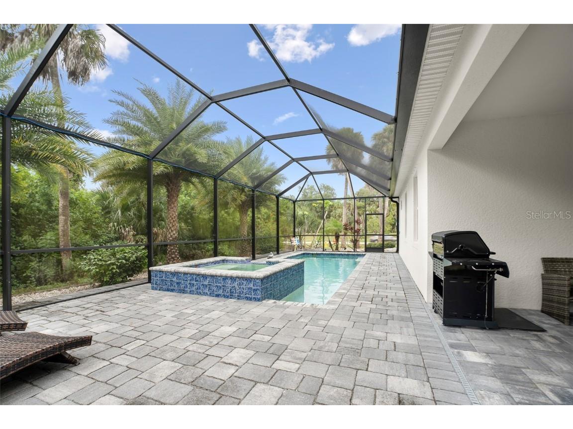 9 Evaro Drive Port Charlotte FL 33954 D6144242 image37