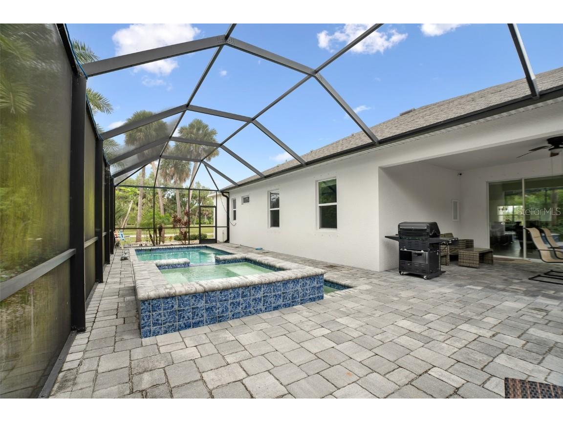 9 Evaro Drive Port Charlotte FL 33954 D6144242 image38