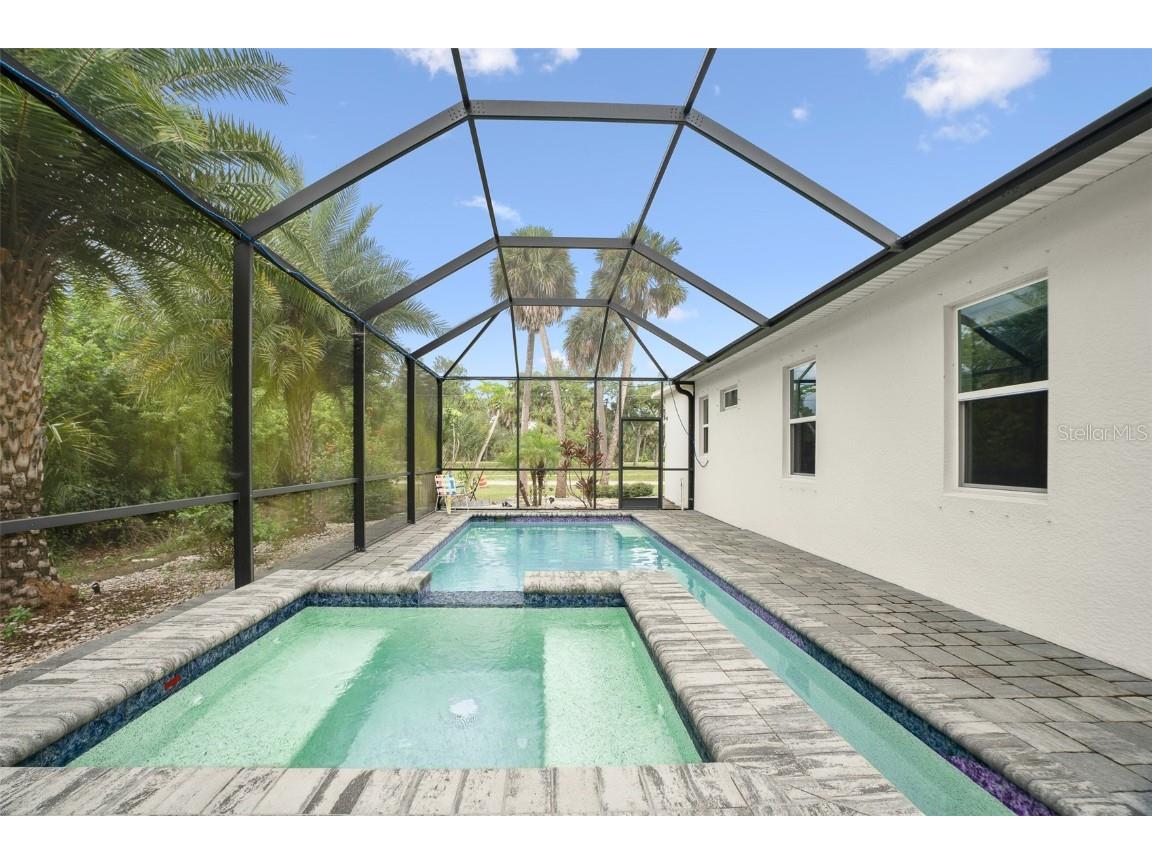 9 Evaro Drive Port Charlotte FL 33954 D6144242 image39