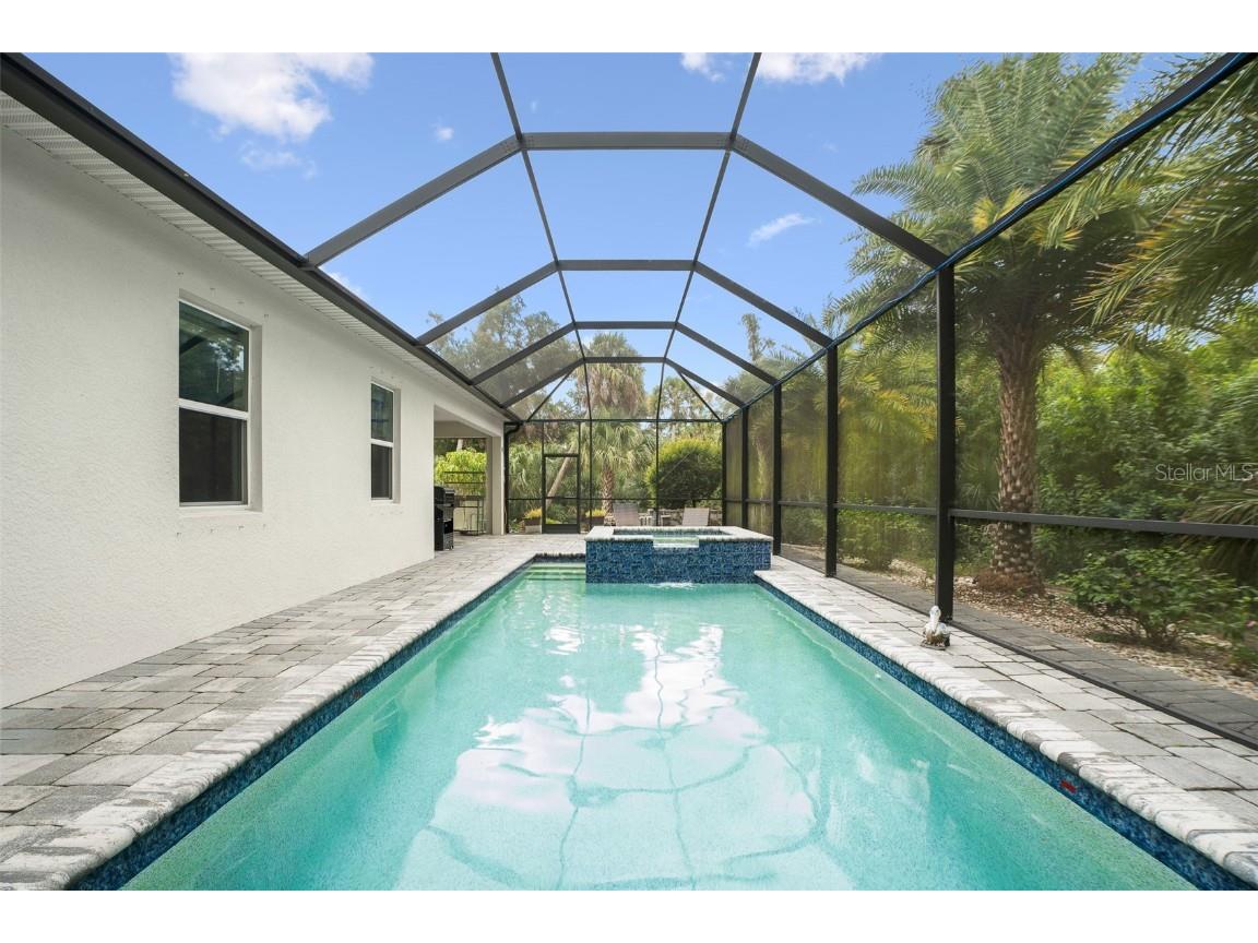 9 Evaro Drive Port Charlotte FL 33954 D6144242 image40