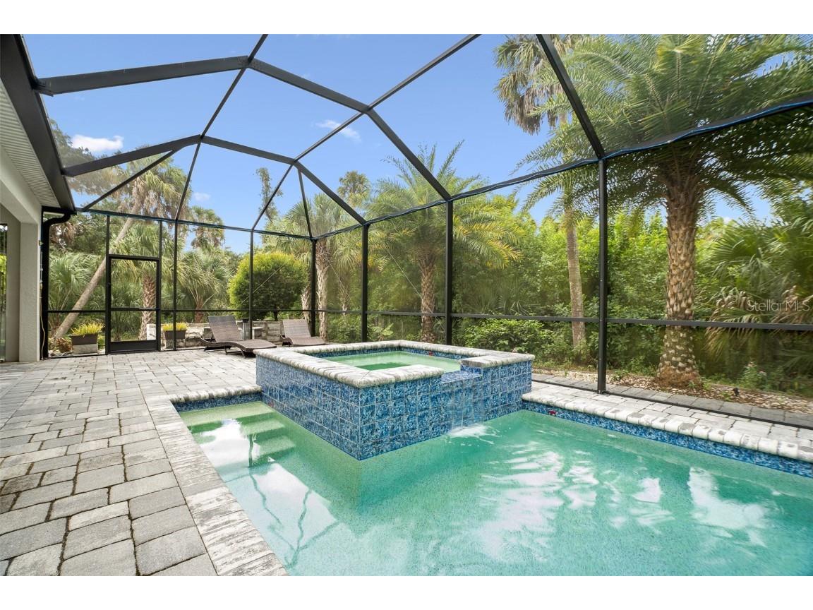 9 Evaro Drive Port Charlotte FL 33954 D6144242 image41