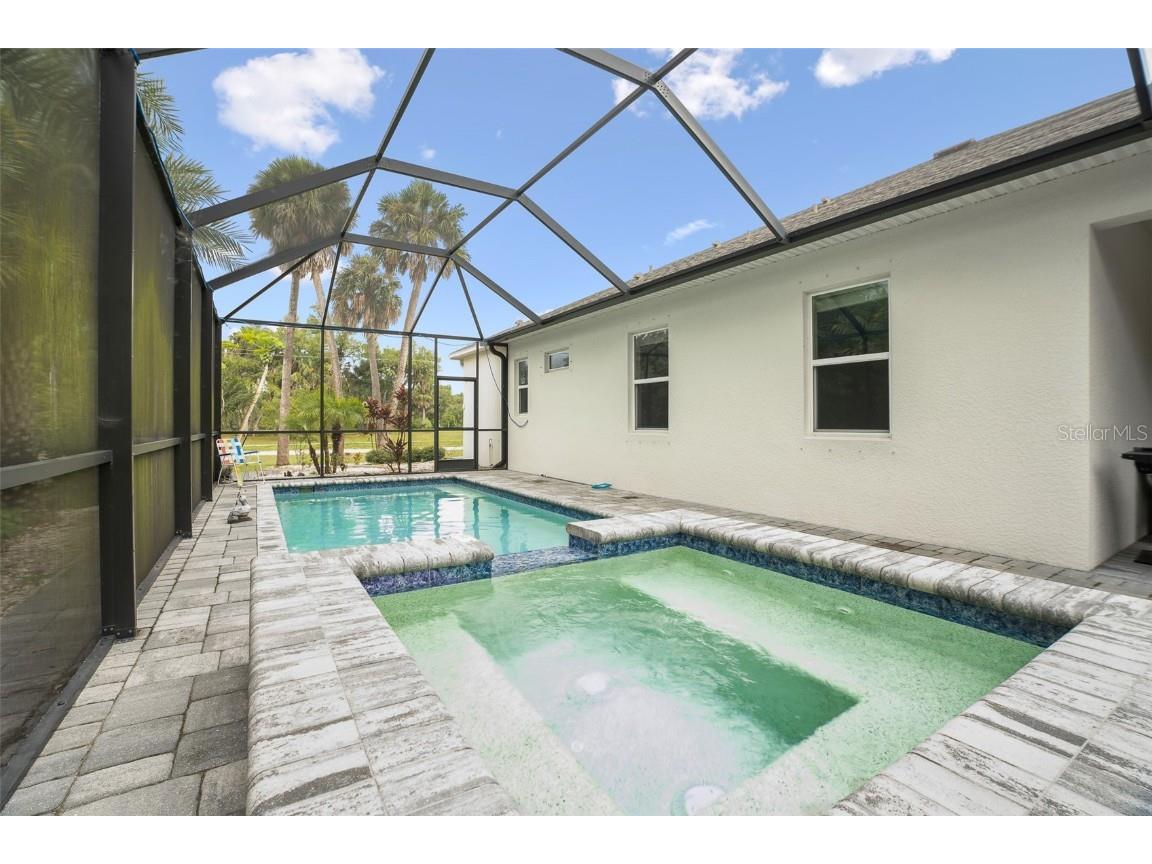 9 Evaro Drive Port Charlotte FL 33954 D6144242 image42