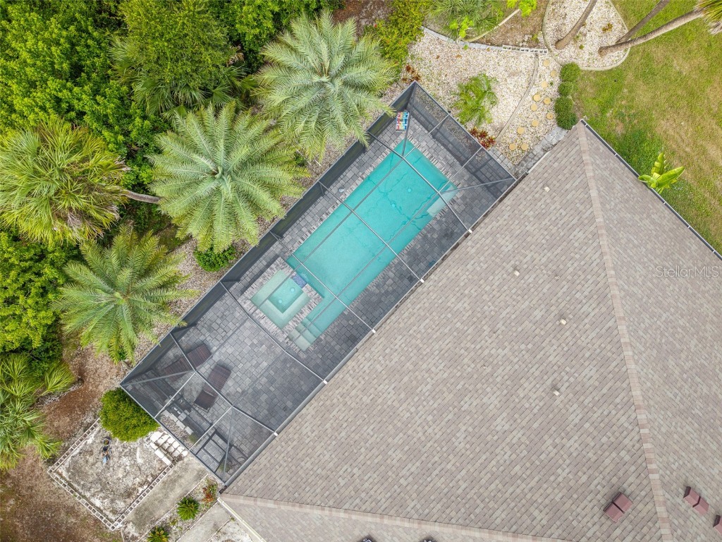 9 Evaro Drive Port Charlotte FL 33954 D6144242 image43