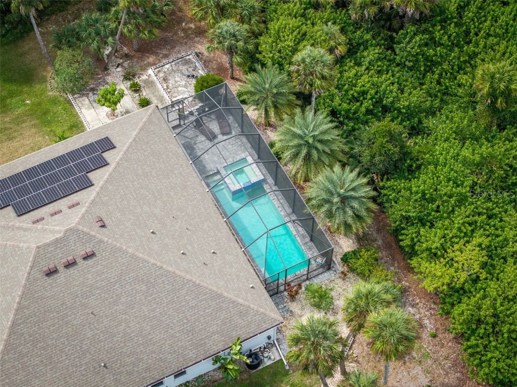 9 Evaro Drive Port Charlotte FL 33954 D6144242 image44