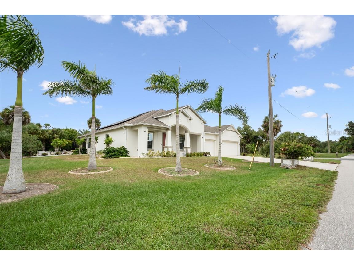 9 Evaro Drive Port Charlotte FL 33954 D6144242 image45