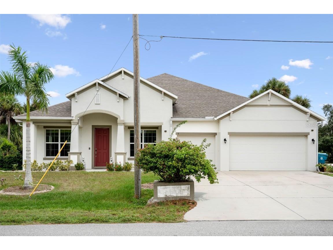 9 Evaro Drive Port Charlotte FL 33954 D6144242 image46