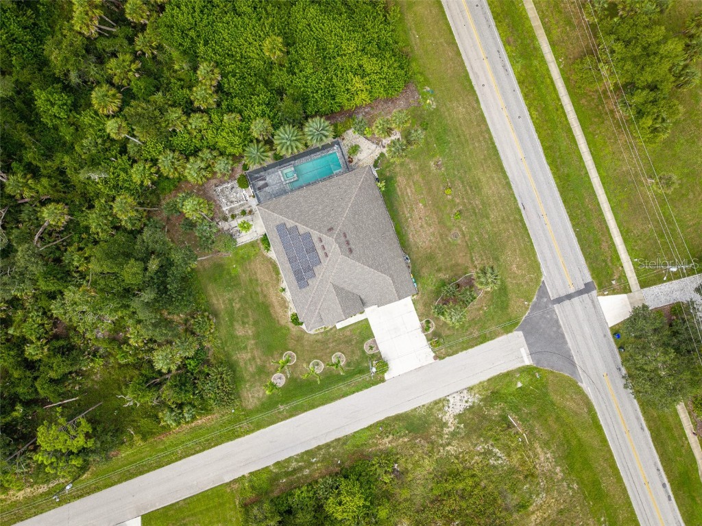 9 Evaro Drive Port Charlotte FL 33954 D6144242 image48