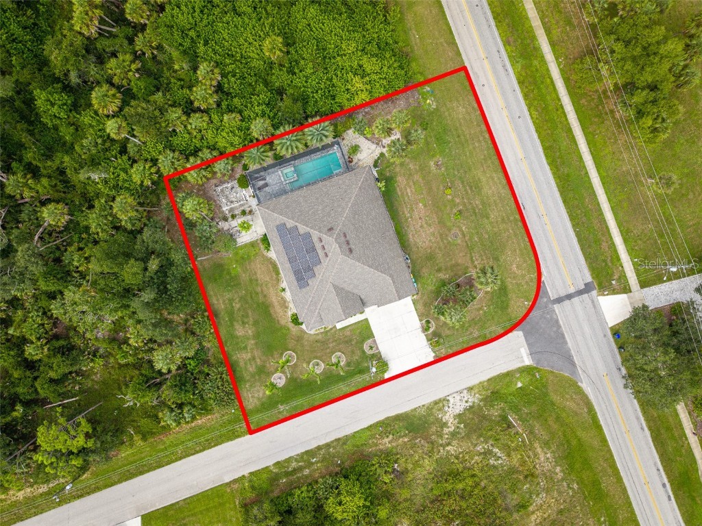 9 Evaro Drive Port Charlotte FL 33954 D6144242 image49