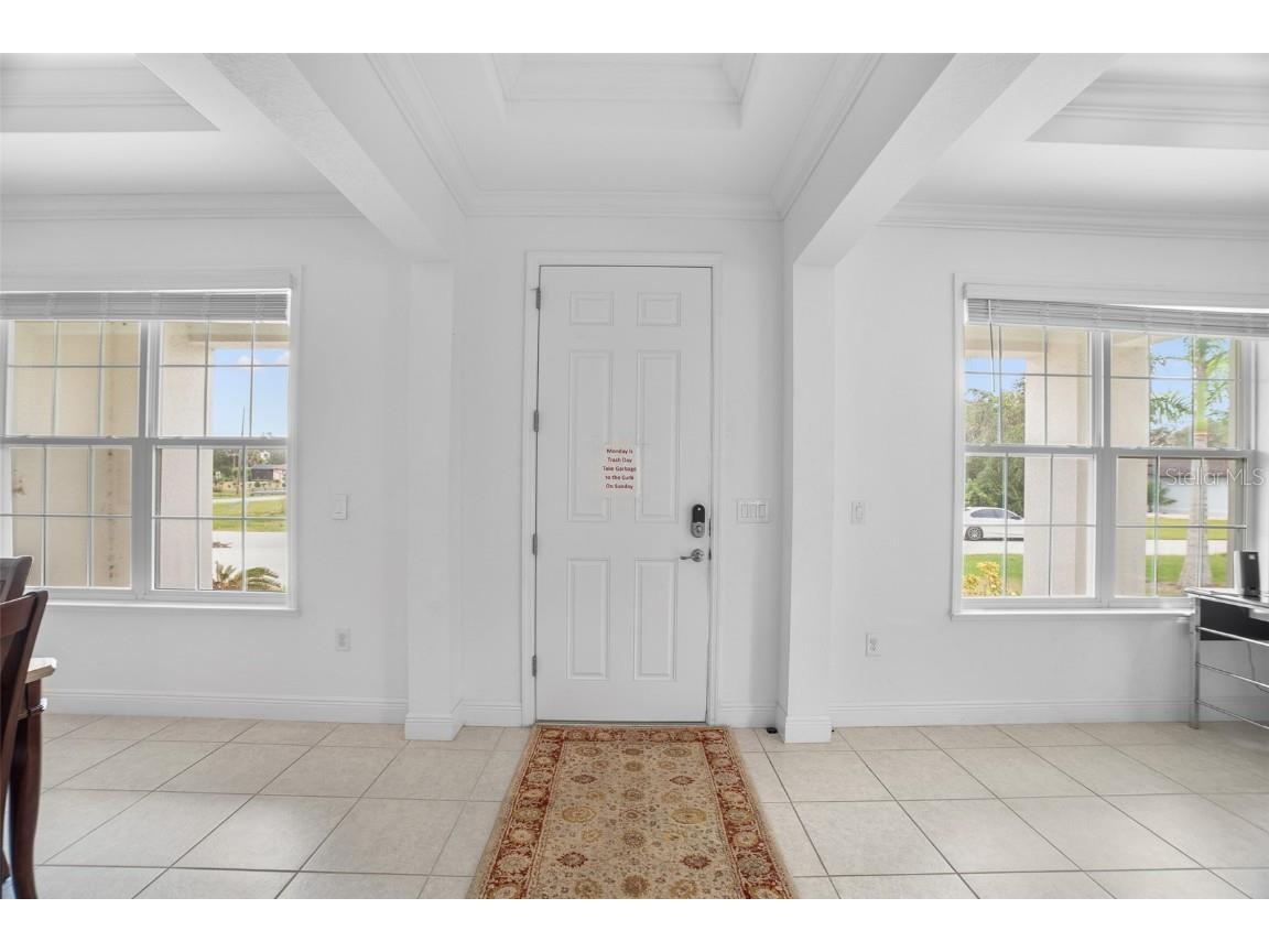 9 Evaro Drive Port Charlotte FL 33954 D6144242 image5