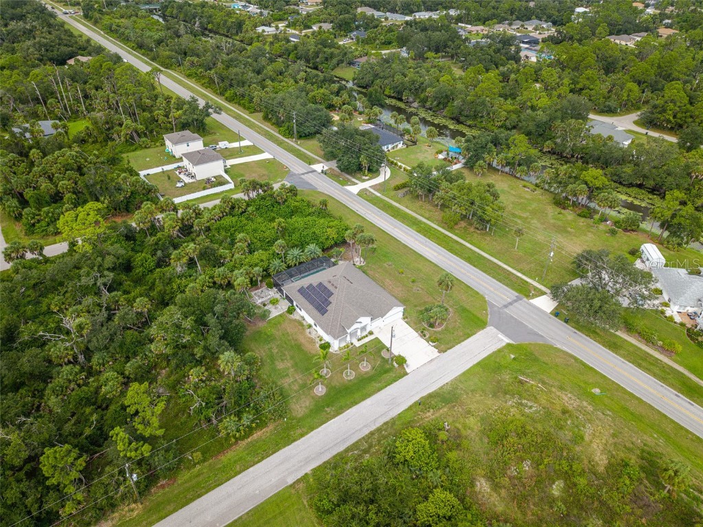 9 Evaro Drive Port Charlotte FL 33954 D6144242 image50