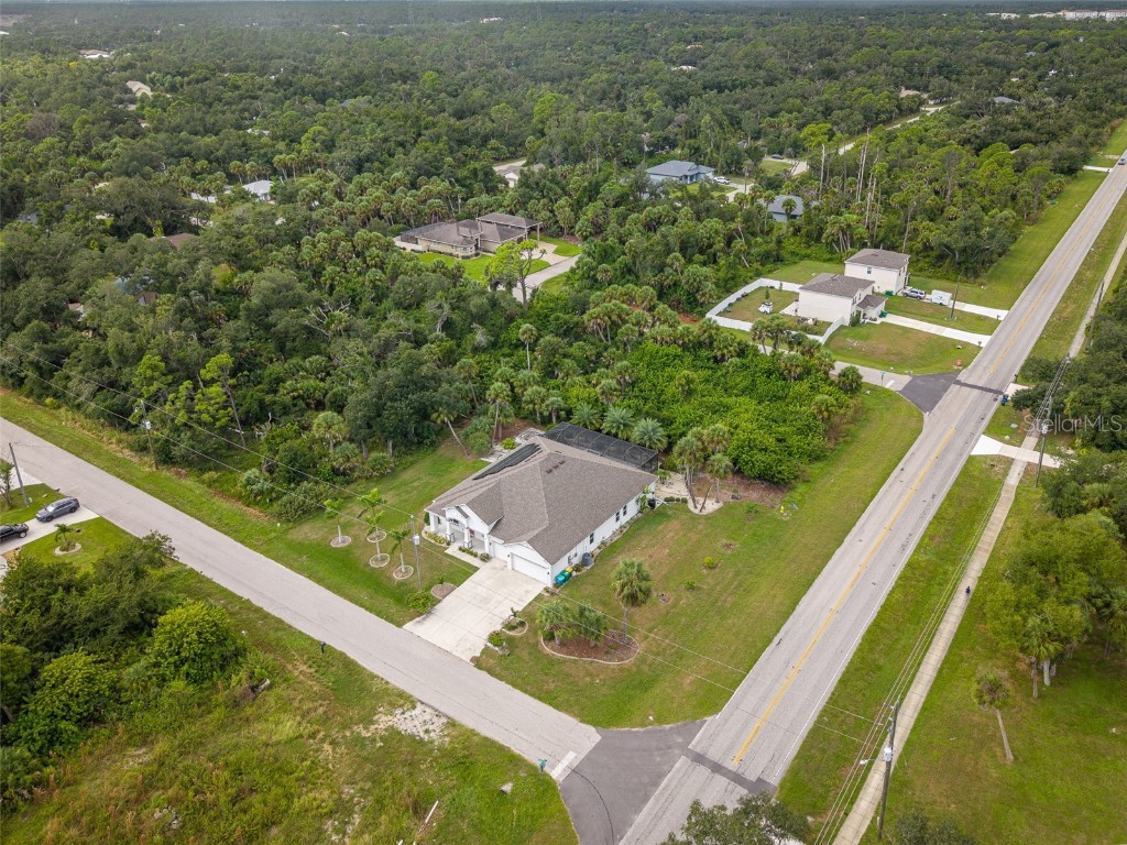 9 Evaro Drive Port Charlotte FL 33954 D6144242 image51